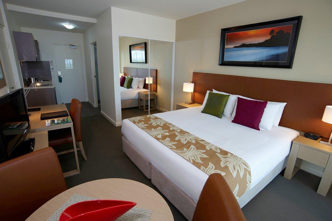 Quest Palmerston apartamentos Darwin Exterior foto