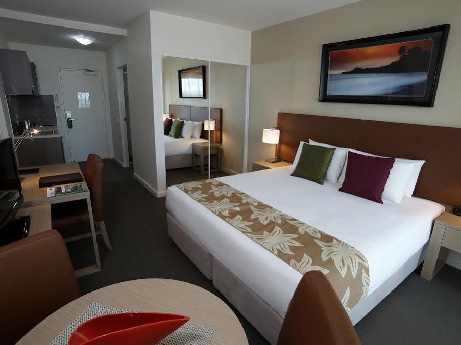 Quest Palmerston apartamentos Darwin Exterior foto