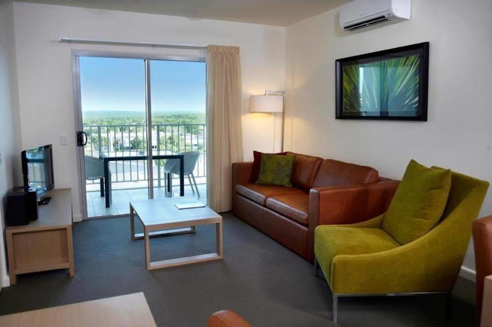 Quest Palmerston apartamentos Darwin Exterior foto